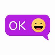 Image result for Text Message Bubble Yo