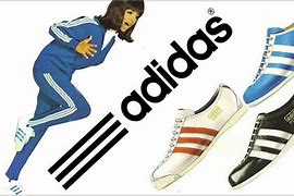 Image result for Adolf Adidas