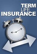 Image result for What Is the Difference Between Whole Life and Term Life Insurance