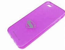 Image result for Silicone iPhone 5 Cases