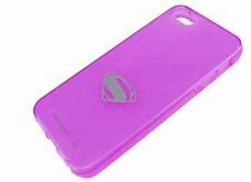 Image result for Adult Silicone iPhone 5 Cases