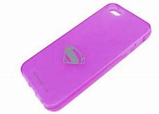 Image result for Adult Silicone iPhone 5 Cases