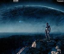 Image result for Tech Wallpaper 4K