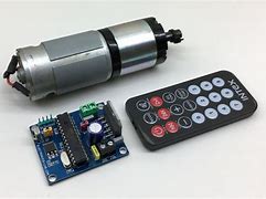 Image result for Vibrating Tray Motor