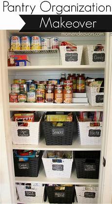 small kitchen pantry organization ideas 20 small pantry organization ideas and small kitchen pantry organization ideas 20 small pantry organization ideas and