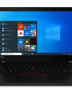 Image result for Lenovo ThinkPad T14