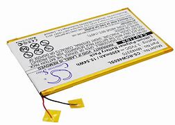 Image result for RCA Battery