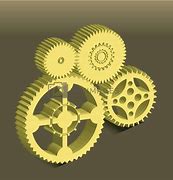 Image result for Gear Icon Jpg