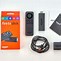 Image result for Amazon Fire TV Stick Rainbow