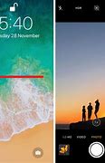 Image result for Best iPhone X Series Camera