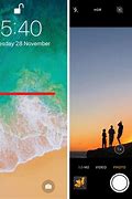 Image result for iPhone X with One Camera