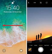 Image result for iPhone X Camera Photography