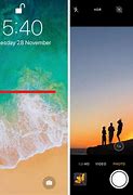 Image result for iPhone X Camera Resolution