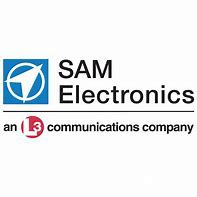 Image result for Electronics and Communication Logo