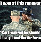 Image result for Funny Military Memes of the Week