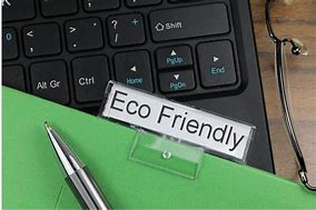 Image result for Eco-Friendly Vehicle Icon
