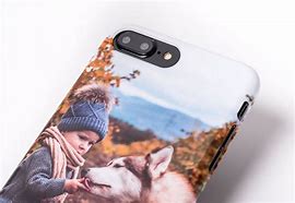 Image result for avec coques iphone 5 case