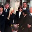 Image result for Lady Di Funeral