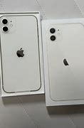 Image result for Cricket Wireless iPhone 11