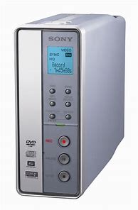 Image result for DVR DVD Recorder