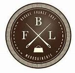 Image result for Maison France Luxe Logo