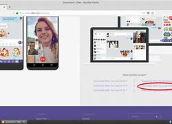 Image result for Viber Galaxy Ace Download