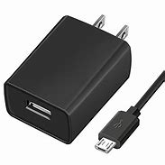 Image result for Kindle Wall Charger