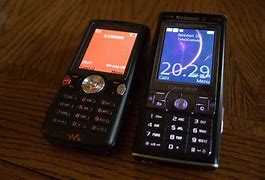 Image result for Metro Cell Phones