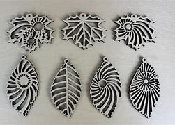 Image result for laser cutting jewelry template