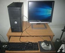 Image result for PC Computer Blue