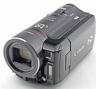 Image result for Digital Camera Devices Devices