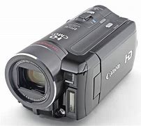 Image result for Canon Batery