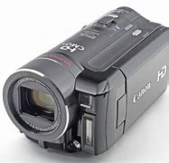 Image result for Canon Copy Machine