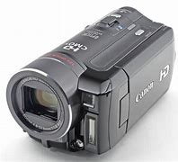 Image result for Sony Camcorders