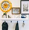 Image result for coat racks