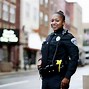 Image result for American Police Officer