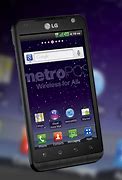 Image result for MetroPCS 4G LTE
