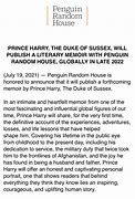 Image result for Prince Harry in UK