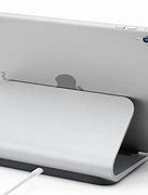 Image result for Wireless iPad Connector