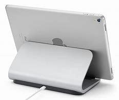 Image result for iPad 8 Charger