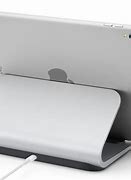 Image result for iPad Charging