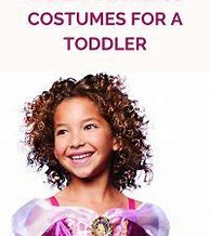 Image result for Disney Princess Costumes for Teenage Girls