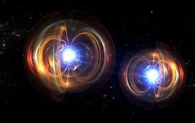 Image result for Quantum Consciousness Universe