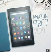 Image result for Amazon Kindle Fire Tablet