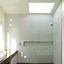 Image result for Niche in Bathroom