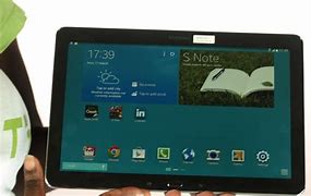 Image result for Sumsung Note Pro