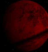 Image result for S Orionis