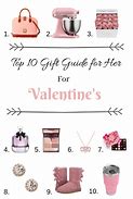 Image result for Top 10 Best Gifts