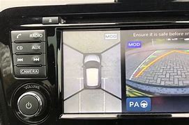 Image result for Button Camera 360 Car