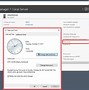 Image result for Change Time Zone in Cmd for pH